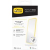 image:imageOtterBox Google Pixel 10 amp PIxel 10 Pro Premium Glass Scratch Protection Flawless Touch Response Easy Installation Shatter Resistant Glass Screen Protector for Google PixelPremium Glass