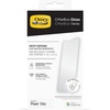 image:imageOtterBox Google Pixel 10a Glass Screen Protector Scratch Protection Flawless Touch Response Easy Installation