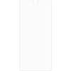 image:imageOtterBox Google Pixel 7 Alpha Flex Antimicrobial Screen Protector  CLEAR precision fit crystal clarity flawless touch response easy installationClear