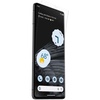 image:imageOtterBox Google Pixel 7 Pro Alpha Flex Antimicrobial Screen Protector  CLEAR precision fit crystal clarity flawless touch response easy installationClear