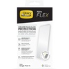 image:imageOtterBox Google Pixel 7A Alpha Flex Antimicrobial Screen Protector  CLEAR precision fit crystal clarity flawless touch response easy installationAlpha Flex Antimicrobial
