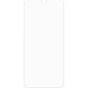 image:imageOtterBox Google Pixel 8 Glass Screen Protector Flawless Touch Response Fingerprint Resistant Easy InstallationAntimicrobial Glass