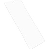 image:imageOtterBox Google Pixel 8 Glass Screen Protector Flawless Touch Response Fingerprint Resistant Easy InstallationStandard Glass