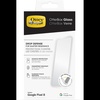 image:imageOtterBox Google Pixel 8 Glass Screen Protector scratch protection flawless clarity fingerprint resistant ships in polybag ideal for business customers