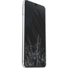 image:imageOtterBox Google Pixel 8 Pro Glass Screen Protector Flawless Touch Response Fingerprint Resistant Easy InstallationStandard Glass
