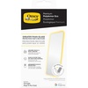 image:imageOtterBox Google Pixel 9 Fold Protector Polyarmor Premium Vivid Clarity True Touch Response Easy Installation