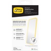 image:imageOtterBox Google Pixel 9 Pro Fold Protector Polyarmor Premium Vivid Clarity True Touch Response Easy Installation Ships in Polybag