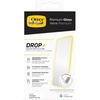 image:imageOtterBox Google Pixel 9 Pro XL Premium Glass Scratch Protection Flawless Touch Response Easy Installation Ships in PolybagPixel 9 Pro XL