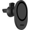 image:imageOtterBox Performance Car Vent Mount for MagSafe  Black