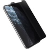 image:imageOtterBox Performance Horizontal Privacy Glass Screen Protector for iPhone 11 Pro Max for Gaming amp Streaming