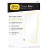 image:imageOtterBox Premium Glass Screen Protector for iPad Air 11inch M3 amp M2 Scratch Protection Flawless Touch Response Fingerprint Resistant Easy InstallationPremium Glass