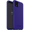 image:imageOtterBox SYMMETRY SERIES Case for Google Pixel 4 XL  SAPPHIRE SECRET Cobalt Blue