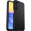 image:imageOtterBox Samsung Galaxy A15 5G Prefix Series Case  Black UltraThin PocketFriendly Raised Edges Protect Camera amp Screen Wireless Charging Compatible Single Unit Ships in Polybag