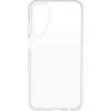 image:imageOtterBox Samsung Galaxy A15 5G Prefix Series Case  Clear UltraThin PocketFriendly Raised Edges Protect Camera amp Screen Wireless Charging Compatible Single Unit Ships in Polybag