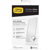 image:imageOtterBox Samsung Galaxy A26 5G Glass Screen Protector Flawless Touch Response Fingerprint Resistant Easy Installation