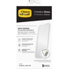 image:imageOtterBox Samsung Galaxy A36A37A57 5G Glass Screen Protector Flawless Touch Response Fingerprint Resistant Easy Installation