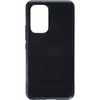 image:imageOtterBox Samsung Galaxy A53 5G Commuter Series Lite Case  Black Slim amp Tough PocketFriendly with Open Access to Ports and Speakers no Port CoversBlack