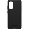image:imageOtterBox Samsung Galaxy S20 FE 5G FE ONLY  Not Compatible with Other Galaxy S20 Models Symmetry Series Case  Black UltraSleek Wireless Charging Compatible Raised Edges Protect Camera amp ScreenCase