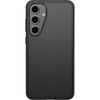 image:imageOtterBox Samsung Galaxy S24 FE Symmetry Series Case  Black UltraSleek Wireless Charging Compatible Raised Edges Protect Camera amp ScreenBlack
