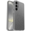 image:imageOtterBox Samsung Galaxy S24 Prefix Series Case  CLEAR UltraThin PocketFriendly Raised Edges Protect Camera amp Screen Wireless Charging Compatible Single Unit Ships in PolybagClearGlitter