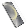 image:imageOtterBox Samsung Galaxy S24 Screen Protector Polyarmor Premium Vivid Clarity True Touch Response Easy Installation