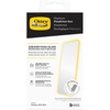 image:imageOtterBox Samsung Galaxy S24 Ultra Screen Protector Polyarmor Premium Vivid Clarity True Touch Response Easy Installation