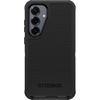 image:imageOtterBox Samsung Galaxy S25 Defender Series Case  NonRetail Packaging Foxberry PinkBlack