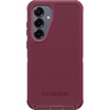 image:imageOtterBox Samsung Galaxy S25 Defender Series Case  NonRetail Packaging Foxberry PinkFoxberry Pink
