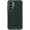 Sagebrush (Green)