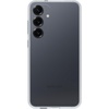 image:imageOtterBox Samsung Galaxy S25 React Series Case  Clear