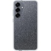 image:imageOtterBox Samsung Galaxy S25 React Series Case  Stardust ClearGlitter