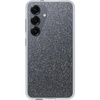 image:imageOtterBox Samsung Galaxy S25 React Series Case  Stardust ClearGlitter Single Unit Ships in Polybag