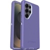 image:imageOtterBox Samsung Galaxy S25 Ultra Defender Series Pro Case  NonRetail Packaging Foxberry PinkMountain Majesty Purple