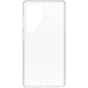 image:imageOtterBox Samsung Galaxy S25 Ultra React Series Case  Clear Single Unit Ships in Polybag