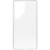 image:imageOtterBox Samsung Galaxy S25 Ultra React Series Case  Stardust ClearGlitter Single Unit Ships in Polybag