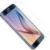 image:imageOtterBox Screen Protector for Samsung Galaxy S6  Retail Packaging  Alpha Glass