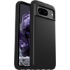 image:imageOtterBox Symmetry Case for Google Pixel 8 Pro Shockproof Drop Proof Protective Thin Case 3X Tested to Military Standard BlackBlack