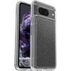 image:imageOtterBox Symmetry Case for Google Pixel 8 Pro Shockproof Drop Proof Protective Thin Case 3X Tested to Military Standard BlackStardust