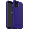 image:imageOtterBox Symmetry Clear Series Case for Google Pixel 4 ONLY NonRetail Packaging  StardustSapphire Secret