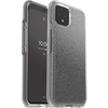 image:imageOtterBox Symmetry Clear Series Case for Google Pixel 4 ONLY NonRetail Packaging  StardustStardust