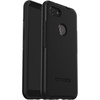 image:imageOtterBox Symmetry Series Case for Google Pixel 3a XL  Retail Packaging  Black