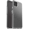 image:imageOtterBox Symmetry Series Case for Google Pixel 4 XL ONLY  NOT 4 NonRetail Packaging  ClearStardust