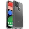 image:imageOtterBox Symmetry Series Case for Google Pixel 5  NonRetail Packaging  ClearClear