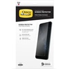 image:imageOtterBox TRUSTED GLASS Screen Protector for Galaxy S21 5G Only  CLEAR GEN 2