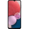 image:imageOtterBox TRUSTED GLASS Screen Protector for Samsung Galaxy A13  CLEARClear