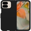image:imageOtterBox Thin Flex Series Case for Google Pixel 9 Fold  RED Clay Single Unit Ships in PolybagBlack