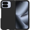 image:imageOtterBox Thin Flex Series Case with Pixel Snap for Google Pixel 10 Pro Fold  Black