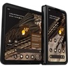 image:imageOtterBox Thin Flex Series case for Google Pixel FOLD  BlackBlack