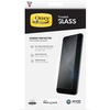 image:imageOtterBox Trusted Glass Screen Protector for Moto g Pure  Clear GEN 2