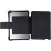 image:imageOtterBox UnlimitEd SERIES Case with Keyboard Folio  Screen Protector for iPad 7th 8th amp 9th Gen 102 Display  2019 2020 amp 2021 version  NonretailShips in Polybag  ClearBlack